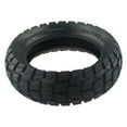 thumbnail image 6 of 10 inch 80/65-6 Off-road Thickened Tires 255x80 For For 10x Electric Scooter, 6 of 8