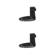 thumbnail image 1 of Soidarity Calcetines de buceo de 3MM para mantener el buceo, accesorio antideslizante para la playa, traje de neopreno cálido, deportes acuáticos, Type1 NO1, 1 of 6