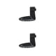 thumbnail image 2 of Soidarity Calcetines de buceo de 3MM para mantener el buceo, accesorio antideslizante para la playa, traje de neopreno cálido, deportes Type1 NO1, 2 of 6