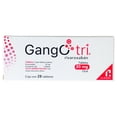 thumbnail image 4 of Gangotri 20 mg 28 Tab, 4 of 4