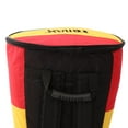 thumbnail image 3 of Bags Case Backpack 10inch, 3 of 8