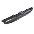 thumbnail image 6 of Mustrod 51137497231 Front Radiator Grille Air Intake Shutter with Motor for Ford BMW X3 X4 2018-2021, 6 of 12