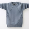 thumbnail image 1 of Kids Sweater, Winter Clothing For -outerwear Coat, 1 of 2