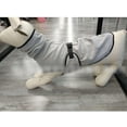 thumbnail image 3 of Ropa para perros, bata de baño, abrigo, calentador para cachorros, ropa para mascotas, 3 of 3