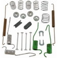 thumbnail image 1 of Raybestos Brakes Drum Brake Hardware Kit H7294 Professional Grade; OE Replacement, 1 of 3