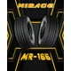 thumbnail image 5 of PAQUETE DE 2 LLANTAS - 185 70 R13 MIRAGE MR-166 VT 86H, 5 of 5