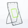 thumbnail image 1 of Soozier Rebounder Net, 1 of 10