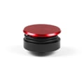 thumbnail image 5 of Racing Car Rear Wiper Delete Kit Plug Cap for for Acura RSX DC5 Inte, 5 of 21