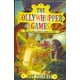 Les Jeux de Gollywhopper – image 1 sur 3