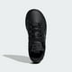 thumbnail image 2 of Tenis Adidas IH7533 para Mujer color Negro, 2 of 3