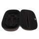 thumbnail image 3 of Estuche de transporte con mango VR, bolsa dura portátil a prueba de golpes, Interior suave, VR para PICO 4, 3 of 14