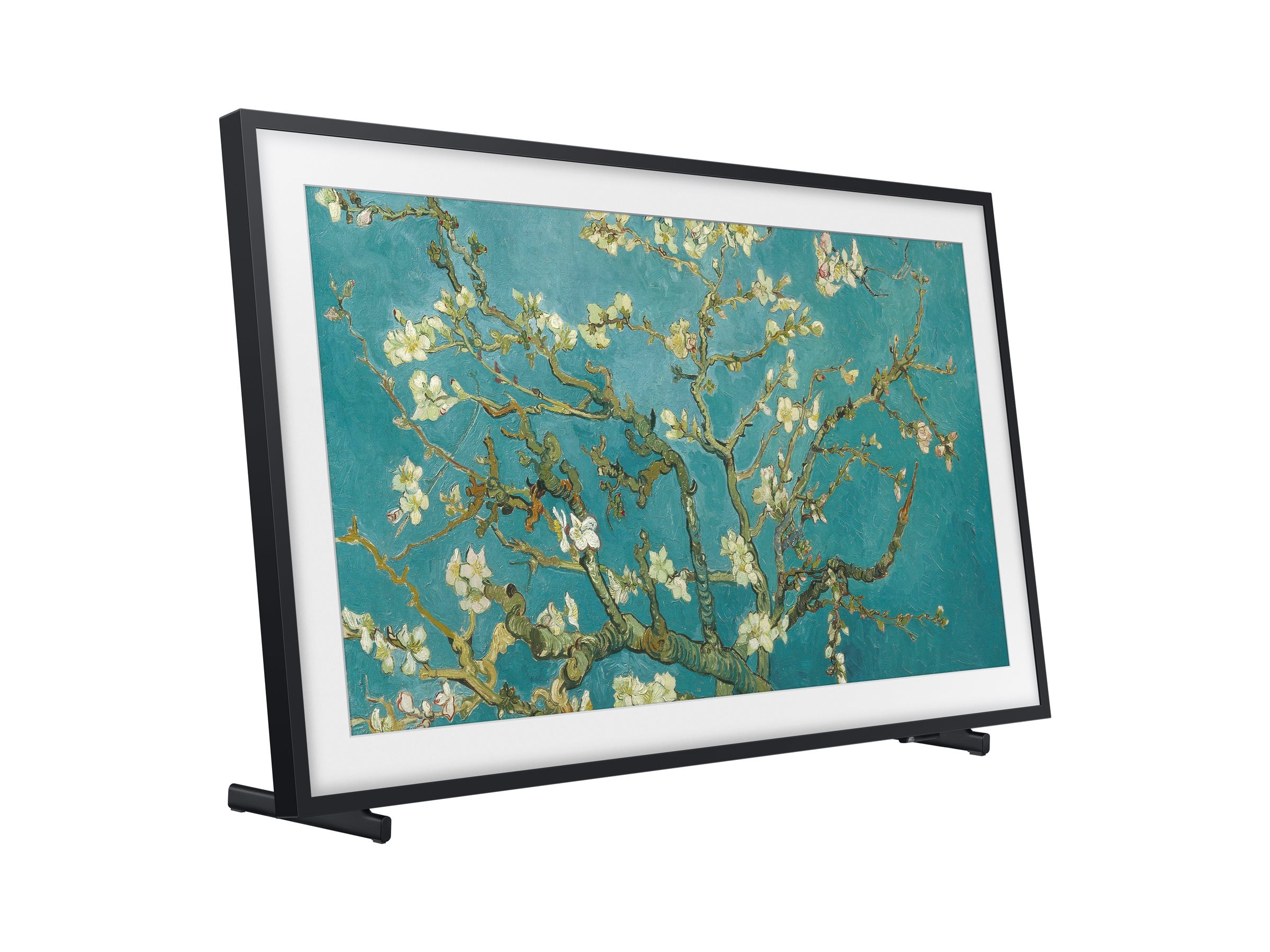 SAMG-QN32LS03CB - FRENCH