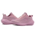 thumbnail image 2 of Tenis Charly Juvenil Deportivo Clasico Violeta 22-26 Violeta 24.5, 2 of 5