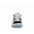 thumbnail image 3 of Jordan Men's 1 Low SE Concord Basketball Shoes, from StockX, 3 of 5