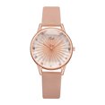 thumbnail image 2 of Ausyst Watch for Women Jadi Fashion Luxury Trendy Watch Diamond-Shaped Glass Sunny Ladies Quartz Watch, 2 of 3