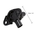 thumbnail image 3 of Relé de Arranque Compatible con GTX 215 RXT X Wake 155 SE 278002347 278001376 278000513, 3 of 8