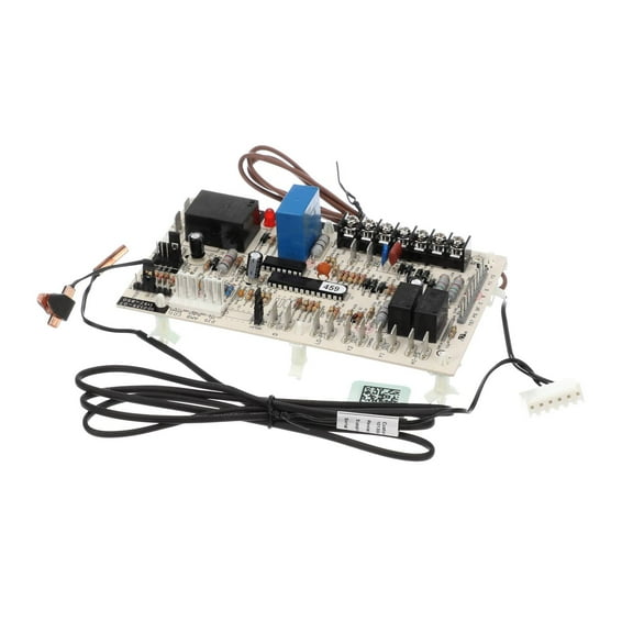 Lennox 15D57- Genuine OEM Replacement Part