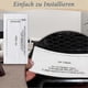 thumbnail image 3 of Filter Kit for Miele C1 C2 or C3 Vacuum Cleaners, 3 of 5