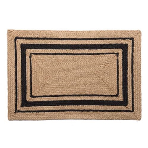 Bristol 4x6 Rectangle Rug