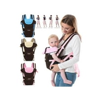 baby carriers walmart com