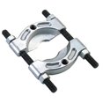 thumbnail image 1 of 1121 Bearing Splitter 15/16 Inch Max, 1 of 1