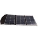 thumbnail image 3 of Paneles solares portátiles, Kit de Cargador Solar portátil de 90 W, Panel Solar Plegable para Carga rápida de Coche de Camping al Aire Libre, 3 of 11