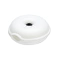 thumbnail image 2 of Klonfd Cable Turtle Organizer Wrap Wire Winder Headphone Storage Portable Manager, 2 of 5