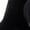 Black, variant on Utoimkio Women's Striped Sweater Pullover V Neck Long Sleeve Cable Knitted Color Block Casual Loose Lightweight Sweaters for Women