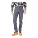 thumbnail image 2 of Pantalón Caballero Oggi Modelo Power Gabardina, 2 of 6