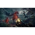 thumbnail image 2 of Shadow Warrior Xbox One, 2 of 2