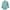 Sky Blue, variant on Tuna Men's Fishing UPF 50+ Sun Protection Anti-Static Waterproof Breathable Quickly Dry Hiking Long Sleeve Shirts Vivid Blue 13 Large