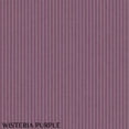 thumbnail image 4 of Waverly Cottage Highwire Stripe Wallpaper ER8207, 4 of 6