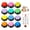 4pcs set, variant on 8/11pcs Voice Recording Button Pet Toys Dog Buttons for Communication Pet Training Buzzer Recordable Talking Toy Intelligence