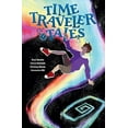 thumbnail image 2 of Time Traveler Tales Time Traveler Tales, (Paperback), 2 of 2