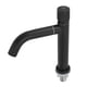 thumbnail image 1 of Grifo de agua de cocina,Grifo de agua del fregadero G1/2 Grifo de agua del fregadero Grifo de agua fría Los mejores materiales, 1 of 8