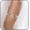 -, variant on PIKADINGNIS Short Bride Wedding Veil with Butterflies Fingertip Length Sparkly Bridal Tulle Veils Hair Accessoies with Comb