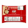 thumbnail image 2 of 2X-KIT KAT Milk Chocolate Wafer Snack Size Halloween Candy Bag - 10.78 oz - 1 bag, 2 of 5