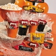 thumbnail image 2 of Wax Fangs Candy, Edibles, Halloween, 12 Pieces, 2 of 4