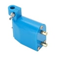 thumbnail image 2 of HLONK Low Noise Lightweight Rotary Tattoo Machine Liner &amp; Shader Tattoo Device, 2 of 8