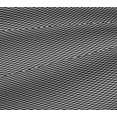 thumbnail image 5 of oneOone Viscose Jersey Fabric Triangle Geometric Printed Craft Fabric BTY 60 Inch Wide, 5 of 5