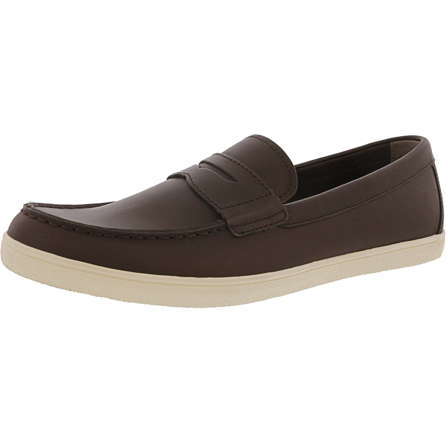 cole haan hyannis