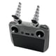 thumbnail image 5 of Antenna Signal Extender Booster for DJI Air 3/Mini4Pro Drone 5.8G, 5 of 5