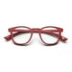 thumbnail image 1 of Lentes de lectura pregraduado dioptria +1.00 B+D Dot Readers, 1 of 7