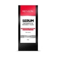 thumbnail image 1 of Serum crecimiento pestañas y cejas, 1 of 4