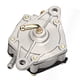 thumbnail image 1 of Fuel Pump Assembly Fit for Suzuki -19B10 ALT LT 50 125 185 230 250 300 LT4WD LTF4WD (Notes)K124, 1 of 5