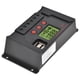 thumbnail image 2 of Controlador de Carga Solar 20A PWM Sincero para Paneles Solares de 12V/24V, 2 of 10
