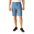 thumbnail image 4 of Regatta Mens Aldan Chino Shorts, 4 of 5