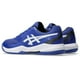 thumbnail image 3 of Zapatillas de Tenis ASICS Gel-Dedicate 8 para Niños de Escuela Primaria, 3 of 9