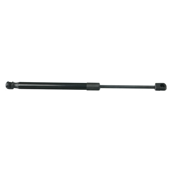 For Hyundai Sonata 2011 2012 2013 2014 Hood Lift Support - BuyAutoParts