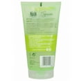 thumbnail image 2 of Simple Kind to Skin Refreshing Facial Wash Gel (150ml), 2 of 2